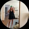 emileetrask